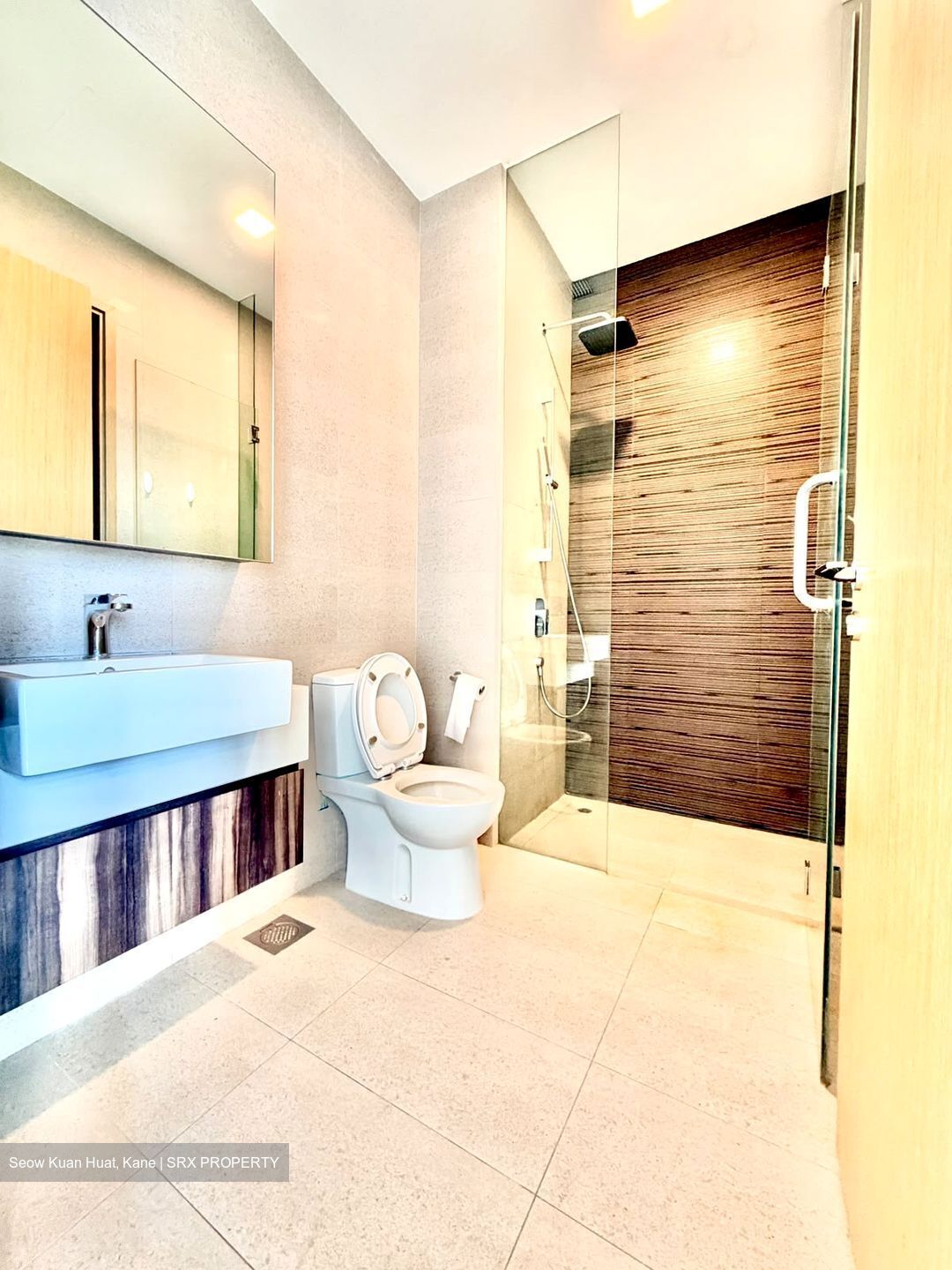 Kap Residences (D21), Apartment #631543581